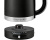 Чайник электрический KitchenAid 5KEK1701EBK черный/серебристый Чайник электрический KitchenAid 5KEK1701EBK черный/серебристый