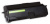 Тонер-картридж Cactus CS-TK350 черный для Kyocera Mita FS 3920/3920DN (15000стр.) Тонер-картридж Cactus CS-TK350 черный для Kyocera Mita FS 3920/3920DN (15000стр.)