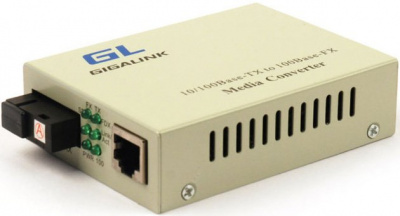 ��������� GIGALINK GL-MC-UTPF-SC1F-18SM-1310-N