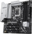 Материнская плата ASUS PRIME Z890M-PLUS WIFI, Socket-1851, Intel Z890, mATX, Ret 90MB1J80-M0EAY0 Материнская плата ASUS PRIME Z890M-PLUS WIFI, Socket-1851, Intel Z890, mATX, Ret 90MB1J80-M0EAY0