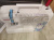 Швейная машина Janome A-25 Швейная машина Janome A-25