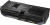 ���������� Gigabyte NVIDIA GeForce RTX 5080 GAMING OC 16Gb (GV-N5080GAMING OC-16GD 1.0), GDDR7, OC, Ret