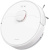 Робот-пылесос DreameBot Robot Vacuum and Mop F9 Pro White Робот-пылесос DreameBot Robot Vacuum and Mop F9 Pro White
