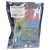 Контроллер PCI-E v2.0 ORIENT A1061SL SATA 3.0 6 Gb/s, 2intport, поддержка HDD до 6TB, ASM1061 chipset, oem Контроллер PCI-E v2.0 ORIENT A1061SL SATA 3.0 6 Gb/s, 2intport, поддержка HDD до 6TB, ASM1061 chipset, oem