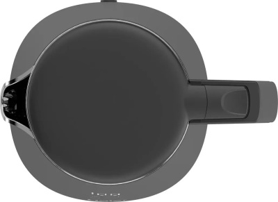 ������ ������������� Haier HK-503 1.7�. 2200�� ������ (FM04WQD00RU)