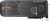 Видеокарта Zotac NVIDIA GeForce RTX 5080 AMP Extreme INFINITY 16Gb (ZT-B50800B-10P) PREMIUM PACK Видеокарта Zotac NVIDIA GeForce RTX 5080 AMP Extreme INFINITY 16Gb (ZT-B50800B-10P) PREMIUM PACK