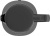 Чайник электрический Haier HK-503 1.7л. 2200Вт черный (FM04WQD00RU) Чайник электрический Haier HK-503 1.7л. 2200Вт черный (FM04WQD00RU)