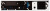 ��� (UPS) APC SRT1000RMXLI-NC Smart-UPS SRT 1000VA