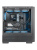 Система водяного охлаждения Thermaltake TH360 V3 Ultra ARGB Soc-AM5/AM4/1200/1700/1851 черный 4-pin 25.8dB Al+Cu LCD Ret (CL-W474-PL12SW-A) Система водяного охлаждения Thermaltake TH360 V3 Ultra ARGB Soc-AM5/AM4/1200/1700/1851 черный 4-pin 25.8dB Al+Cu LCD Ret (CL-W474-PL12SW-A)