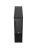Системный блок iRU 310SC SFF, Intel Core i3-13100/16 ГБ DDR4/512 ГБ SSD/Intel UHD Graphics/Windows 11 Pro, черный (2140089) Системный блок iRU 310SC SFF, Intel Core i3-13100/16 ГБ DDR4/512 ГБ SSD/Intel UHD Graphics/Windows 11 Pro, черный (2140089)