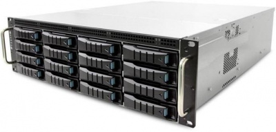 ������ AIC RSC-3ET0-70PP-SA3E-0C0-D