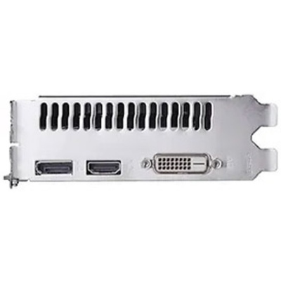 ���������� Ninja (Sinotex) NVIDIA RTX 2060 Super 1470 8192 14000 256 RTL NF206SG86F
