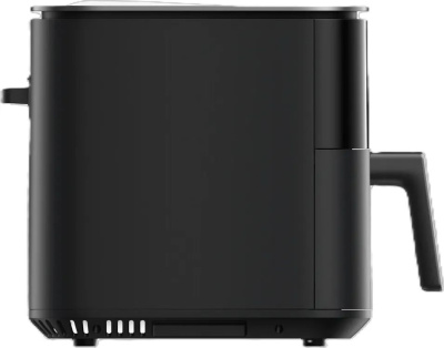 ��������� Xiaomi Dual Zone Air Fryer 10L EU, ������ (BHR07SGEU)