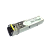 ������ SFP LANMASTER LAN-WDM-15/13-40-SM