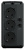 ИБП (UPS) CyberPower UT850EG ИБП (UPS) CyberPower UT850EG