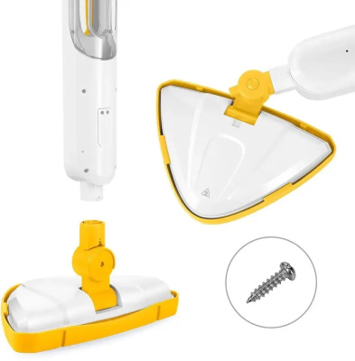 ������ ������� Kitfort ��-1048-1 1300�� �����/������