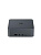 ����-�� Beelink EQR7-LP4, AMD Ryzen 7 7735U/24 �� LPDDR5/500 �� SSD/AMD Radeon Graphics/��� ��, ����� (BL/EQR7-LP4/7735U/24G/500G/2.5G*2)