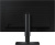 ������� Samsung 24" Essential S4 S24D400GAIXCI FHD IPS LED ������