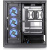������ �� Thermaltake Stage 500 TG, Midi-Tower, ��� ��, ������ (CA-12A-00M1WN-00)