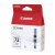 Картридж Canon PGI-72CO оптимизатор цвета (chroma Optimizer) для PIXMA PRO-10 Картридж Canon PGI-72CO оптимизатор цвета (chroma Optimizer) для PIXMA PRO-10