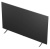 ��������� LED LG 55" 55NANO90A6B.ARUG ����� ���� 4K Ultra HD 60Hz DVB-T DVB-T2 DVB-C DVB-S DVB-S2 USB WiFi Smart TV