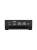 Мини-ПК CBR MiniPC-DT005, AMD Ryzen 5 3500U/16 ГБ DDR4/512 ГБ SSD/AMD Radeon Graphics/Windows 11 Pro, черный (CBR-MPC-DT005-R53500U-16gb-512gb-WP) Мини-ПК CBR MiniPC-DT005, AMD Ryzen 5 3500U/16 ГБ DDR4/512 ГБ SSD/AMD Radeon Graphics/Windows 11 Pro, черный (CBR-MPC-DT005-R53500U-16gb-512gb-WP)
