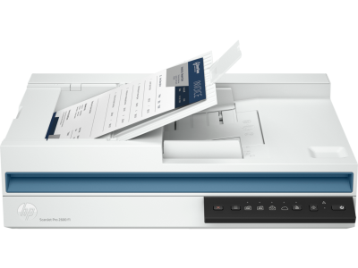 ������ HP ScanJet Pro 2600 f1 (20G05A)