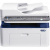 Лазерное МФУ Xerox WorkCentre 3025NI Лазерное МФУ Xerox WorkCentre 3025NI