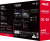 ���������� ASUS PRIME AMD Radeon RX 9070 GRE EVO OC 12GB (PRIME-RX9070GRE-O12G-EVO) 90YV0PP0-M0NA00