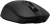 Мышь A4Tech Fstyler FM12S черный оптич. 1200dpi silent USB 3but (FM12S BLACK) Мышь A4Tech Fstyler FM12S черный оптич. 1200dpi silent USB 3but (FM12S BLACK)