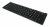 Клавиатура Acer OKW010 черный USB slim Multimedia Клавиатура Acer OKW010 черный USB slim Multimedia