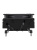 Кулер Thermalright AXP90-X53 BLACK (4-pin PWM, 38mm, Ni/Cu, 4x6mm, 1x92mm, 42.58CFM, 22.4dBA, 2700RPM, S:AM5/AM4, black) Кулер Thermalright AXP90-X53 BLACK (4-pin PWM, 38mm, Ni/Cu, 4x6mm, 1x92mm, 42.58CFM, 22.4dBA, 2700RPM, S:AM5/AM4, black)