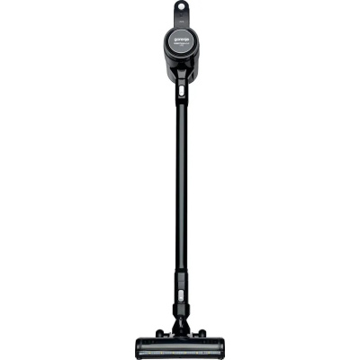 ������� ������������ Gorenje SVC216FMLBKII (740918)