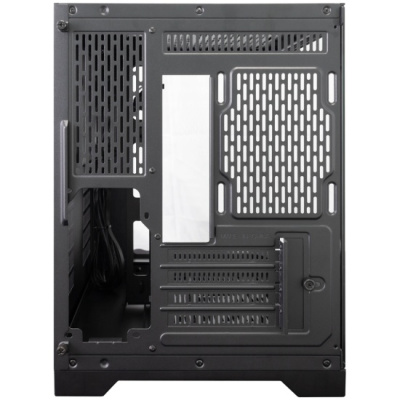 ������ 1STPLAYER UVIEW UV5 Black UV5-BK