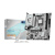 Материнская плата MSI H810M GAMING WIFI6E, H810, LGA1851, mATX, Ret Материнская плата MSI H810M GAMING WIFI6E, H810, LGA1851, mATX, Ret