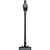 Пылесос вертикальный Gorenje SVC216FMLBKII (740918) Пылесос вертикальный Gorenje SVC216FMLBKII (740918)