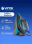 Паровая станция VITEK VT-2433 Паровая станция VITEK VT-2433