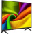 Телевизор 43" (108 см) LG 43NU900B6LA черный Телевизор 43" (108 см) LG 43NU900B6LA черный