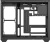 ������ Ocypus Gamma C54 BK



