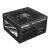 Блок питания Enermax ERS850EWT Блок питания Enermax ERS850EWT