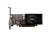 Видеокарта Ninja (Sinotex) GT1030 PCIE (384SP) 4GB 64BIT GDDR4 DVI HDMI (NK103FG44F) Видеокарта Ninja (Sinotex) GT1030 PCIE (384SP) 4GB 64BIT GDDR4 DVI HDMI (NK103FG44F)