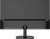 Монитор NPC 23.8" MF2411 FHD IPS LED 3ms 144Hz черный Монитор NPC 23.8" MF2411 FHD IPS LED 3ms 144Hz черный