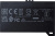 ������������� ���������� SSD ADATA 1TB SC730 SC730-1T-CACTI