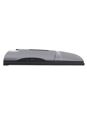�������� Raskat Studio 35120, 27" (1920x1080) IPS/Intel Core i3-14100/16 DDR4/512 �� SSD/Intel UHD Graphics/��� ��, ������ (Studio35120239166)