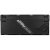 Клавиатура Asus M701 ROG AZOTH/NXSW/RU /KB,ROG NX MECHANICA Клавиатура Asus M701 ROG AZOTH/NXSW/RU /KB,ROG NX MECHANICA