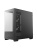 ������ Deepcool CG380U 3F, TG (aquarium), 3x120mm ARGB Fan, mini-ITX, mATX, ������