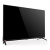 Телевизор Starwind 40" SW-LED40SG300 Full HD SmartTV Яндекс Телевизор Starwind 40" SW-LED40SG300 Full HD SmartTV Яндекс