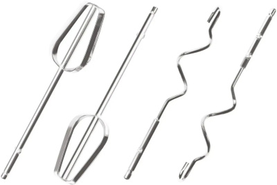 ������ ������ Scarlett SC-HM40S05 300�� �����/�������