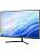 ������� 31.5" CBR MQ-3201, IPS, QHD 2K 2560x1440, 100��, 1��, 350��/�2, �������� 2*3W, 1*DP/1*HDMI, ������� ��, ������, ������ HDMI [LCD-MQ3201-OPC]