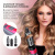 ���-����� Starwind SHP8501 Grey/Pink